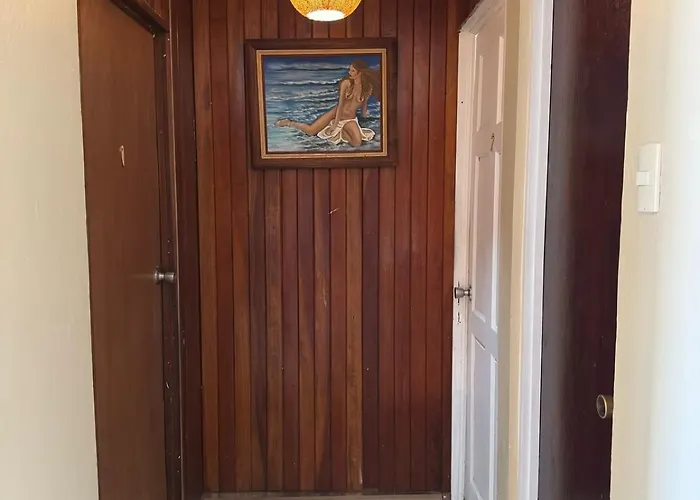 Doucemaison