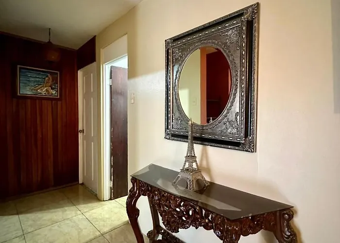 Doucemaison *
