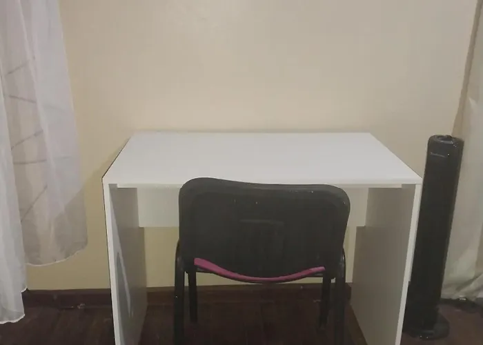 Doucemaison Сasa de vacaciones *