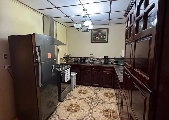 Doucemaison