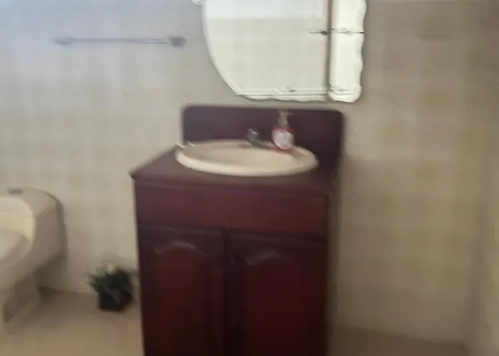 Сasa de vacaciones Doucemaison Tilarán